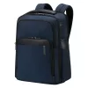 SAMSONITE Notebook hátizsák 153522-1090 Evosight BACKPACK 15.6" BLUE, kék