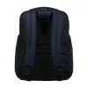 SAMSONITE Notebook hátizsák 153522-1090 Evosight BACKPACK 15.6" BLUE, kék