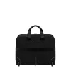 SAMSONITE Gurulós notebooktáska 153528-1041 Evosight ROLLING TOTE 17.3" BLACK, Fekete
