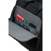 SAMSONITE Gurulós notebooktáska 153528-1041 Evosight ROLLING TOTE 17.3" BLACK, Fekete