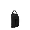 SAMSONITE Gurulós notebooktáska 153528-1041 Evosight ROLLING TOTE 17.3" BLACK, Fekete