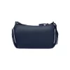 SAMSONITE Válltáska 151692-2165 Karissa Evo SHOULDER BAG MULTI PKT BLUE NIGHTS, Kék
