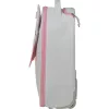 SAMSONITE Gyermek gurulós táska 151689-9075 Happy Sammies Disney UPR.45/16 DISNEY MARIE - AR.MARIE, Szürke