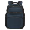 SAMSONITE Notebook hátizsák 151779-1090 PRO-DLX 6 UNDERSEATER BKP 15.6" BLUE, Kék