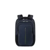 SAMSONITE Notebook hátizsák 155195-1090 Guardit 3.0 LAPT.BACKPACK S 14.1" BLUE, Kék