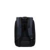 SAMSONITE Notebook hátizsák 155195-1090 Guardit 3.0 LAPT.BACKPACK S 14.1" BLUE, Kék
