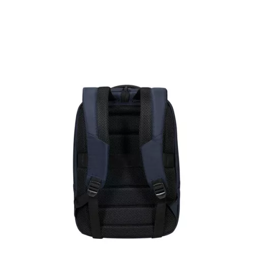 SAMSONITE Notebook hátizsák 155195-1090 Guardit 3.0 LAPT.BACKPACK S 14.1" BLUE, Kék
