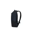 SAMSONITE Notebook hátizsák 155195-1090 Guardit 3.0 LAPT.BACKPACK S 14.1" BLUE, Kék