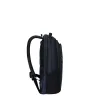 SAMSONITE Notebook hátizsák 155195-1090 Guardit 3.0 LAPT.BACKPACK S 14.1" BLUE, Kék