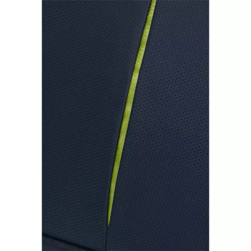 SAMSONITE Notebook hátizsák 155196-1090 Guardit 3.0 LAPT.BACKPACK M 15.6" BLUE, Kék