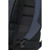 SAMSONITE Notebook hátizsák 155196-1090 Guardit 3.0 LAPT.BACKPACK M 15.6" BLUE, Kék