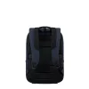 SAMSONITE Notebook hátizsák 155196-1090 Guardit 3.0 LAPT.BACKPACK M 15.6" BLUE, Kék