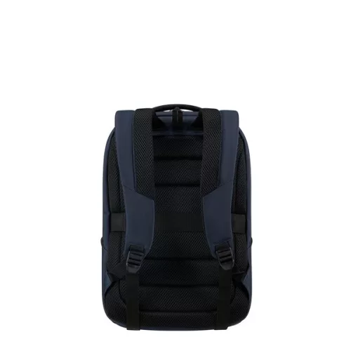 SAMSONITE Notebook hátizsák 155196-1090 Guardit 3.0 LAPT.BACKPACK M 15.6" BLUE, Kék