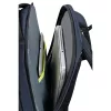 SAMSONITE Notebook hátizsák 155196-1090 Guardit 3.0 LAPT.BACKPACK M 15.6" BLUE, Kék