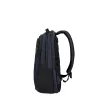 SAMSONITE Notebook hátizsák 155196-1090 Guardit 3.0 LAPT.BACKPACK M 15.6" BLUE, Kék