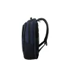 SAMSONITE Notebook hátizsák 155197-1090 Guardit 3.0 LAPT.BACKPACK L 17.3" BLUE, Kék