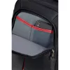SAMSONITE Hátizsák 155198-1041 Guardit 3.0 BP UNDERSEATER S 14.1" BLACK, Fekete