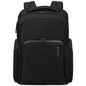   SAMSONITE 155200-1041 Guardit 3.0 SLIM BRIEFCASE 15.6" BLACK