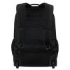 SAMSONITE 155203-1041 Guardit 3.0 LAPT.BACKPACK/WH 15.6" BLACK