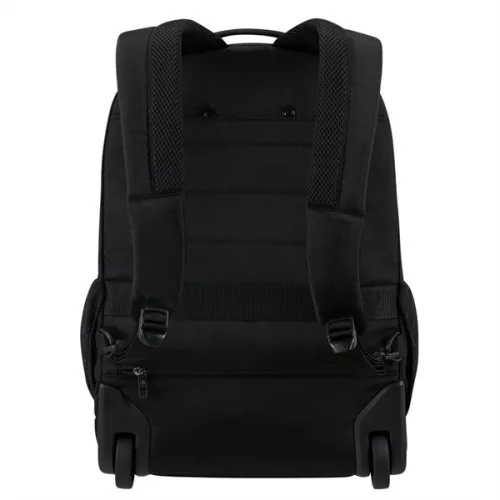 SAMSONITE 155203-1041 Guardit 3.0 LAPT.BACKPACK/WH 15.6" BLACK