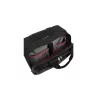 SAMSONITE 155204-1041 Guardit 3.0 ROLLING TOTE 17.3" BLACK