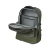SAMSONITE Gurulós notebooktáska 154955-1266 Roadseeker LAPTOP BACKPACK/WH 17.3" DARK OLIVE, Zöld