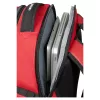 SAMSONITE Notebook hátizsák 154956-1129 Roadseeker LAPTOP BACKPACK M BRICK RED, Piros