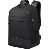 SAMSONITE 154956-1276 Roadseeker LAPTOP BACKPACK M DEEP BLACK