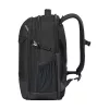 SAMSONITE 154956-1276 Roadseeker LAPTOP BACKPACK M DEEP BLACK