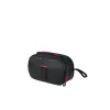 SAMSONITE Kozmetikai táska 153606-1041 Paradiver Light HANGING TOILET KIT  BLACK, Fekete
