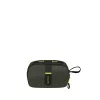 SAMSONITE Kozmetikai táska 153606-1466 Paradiver Light HANGING TOILET KIT JUNGLE GREEN, Zöld