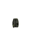 SAMSONITE Kozmetikai táska 153606-1466 Paradiver Light HANGING TOILET KIT JUNGLE GREEN, Zöld