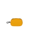 SAMSONITE Kozmetikai táska 153606-1924 Paradiver Light HANGING TOILET KIT YELLOW, Sárga