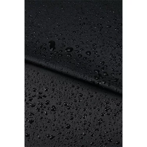 SAMSONITE Duffle táska 153607-1041 Paradiver Light DUFFLE S BLACK, Fekete