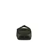 SAMSONITE Duffle táska 153607-1466 Paradiver Light DUFFLE S JUNGLE GREEN, Zöld