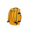 SAMSONITE Duffle táska 153607-1924 Paradiver Light DUFFLE S YELLOW, Sárga