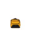 SAMSONITE Duffle táska 153607-1924 Paradiver Light DUFFLE S YELLOW, Sárga