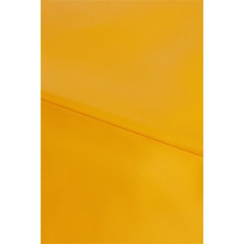 SAMSONITE Duffle táska 153607-1924 Paradiver Light DUFFLE S YELLOW, Sárga