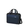 SAMSONITE Notebook táska 103572-2340 Spectrolite 2.0 BAILHANDLE 15.6" EXP CITY BLUE, Kék