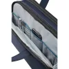 SAMSONITE Notebook táska 103572-2340 Spectrolite 2.0 BAILHANDLE 15.6" EXP CITY BLUE, Kék