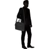 SAMSONITE 155242-1041 Pro-DLX 6, 15,6” aktatáska Fekete