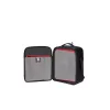 SAMSONITE Notebook hátizsák 155709-1041 Paradiver Light M 15.6", kabintáska, fekete