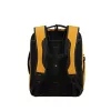 SAMSONITE Notebook hátizsák 155709-1924 Paradiver Light M 15.6", kabintáska, sárga
