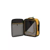 SAMSONITE Notebook hátizsák 155709-1924 Paradiver Light M 15.6", kabintáska, sárga