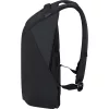 SAMSONITE Notebook hátizsák 150940-1041 Securipak 2.0 laptop hátizsák 14.1" - Fekete