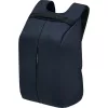SAMSONITE 150940-1247 Securipak 2.0 laptop hátizsák 14.1" - dark blue, Sötétkék