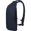 SAMSONITE 150940-1247 Securipak 2.0 laptop hátizsák 14.1" - dark blue, Sötétkék