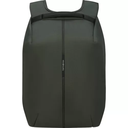 SAMSONITE 150941-1388 Securipak 2.0 laptop hátizsák 15.6" - Zöld