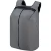 SAMSONITE 150941-1408 Securipak 2.0 laptop hátizsák 15.6" - Szürke
