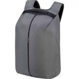   SAMSONITE 150941-1408 Securipak 2.0 laptop hátizsák 15.6" - Szürke